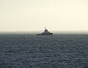 2008_1109_Texel0062