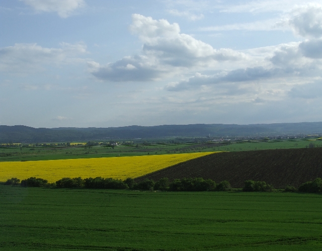 2008_0503_thuis0002.JPG - Our First Hongarian View