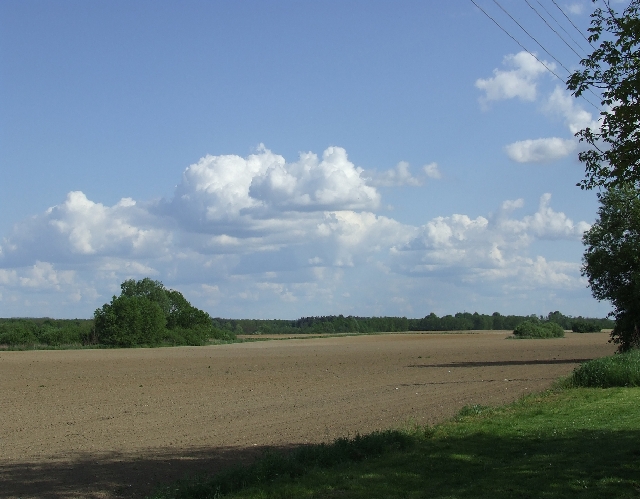 2008_0503_thuis0057.JPG - Sky and Clouds