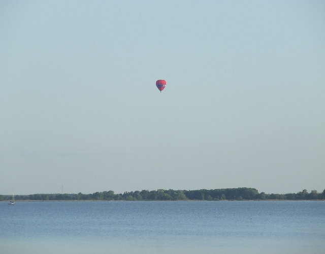 2008_0503_thuis0058.JPG - Red and Blue