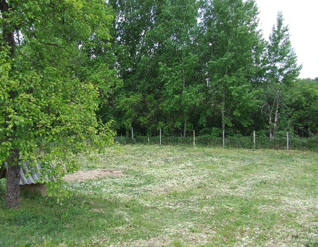 2008_0503_thuis0105.JPG - With a small Garden
