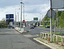 2008_0503_thuis0001