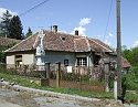 2008_0503_thuis0013
