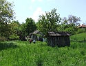 2008_0503_thuis0018