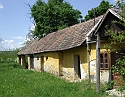 2008_0503_thuis0029