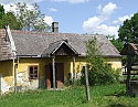 2008_0503_thuis0030