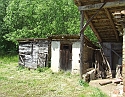 2008_0503_thuis0036