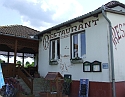 2008_0503_thuis0044