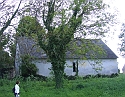 2008_0503_thuis0045