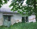2008_0503_thuis0046