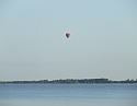 2008_0503_thuis0058