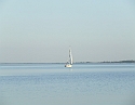 2008_0503_thuis0060
