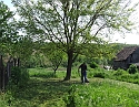 2008_0503_thuis0074