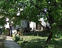 2008_0503_thuis0081