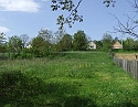 2008_0503_thuis0083