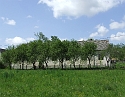 2008_0503_thuis0094