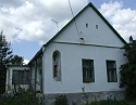 2008_0503_thuis0098