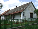 2008_0503_thuis0099