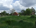 2008_0503_thuis0101