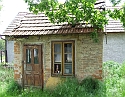 2008_0503_thuis0103