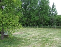 2008_0503_thuis0105