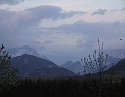 2008_0503_thuis0112