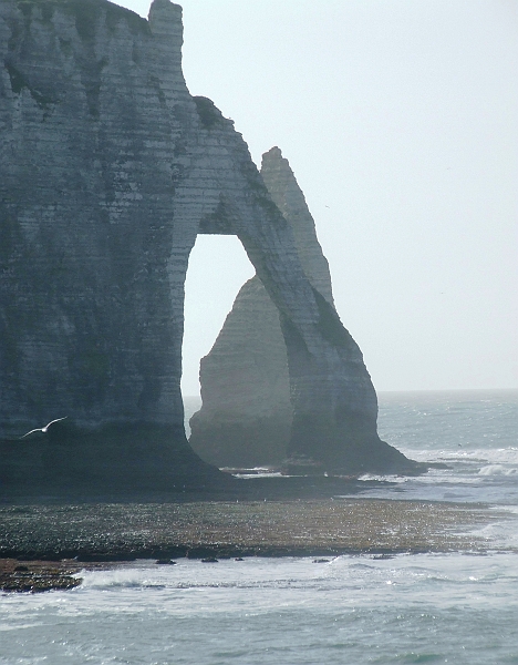 2009_0311_Normandie_Maart0023.JPG - Closeby