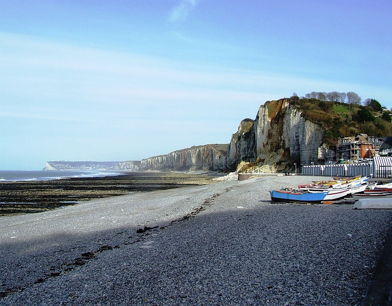 2009_0311_Normandie_Maart0037.JPG - Nice View