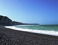 2009_0311_Normandie_Maart0004