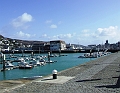 2009_0311_Normandie_Maart0010