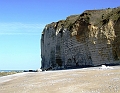 2009_0311_Normandie_Maart0011