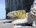 2009_0311_Normandie_Maart0014