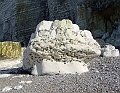 2009_0311_Normandie_Maart0015