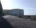 2009_0311_Normandie_Maart0020