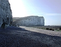 2009_0311_Normandie_Maart0021