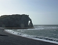 2009_0311_Normandie_Maart0022