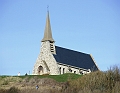 2009_0311_Normandie_Maart0025