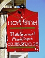 2009_0311_Normandie_Maart0029