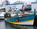 2009_0311_Normandie_Maart0044