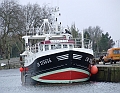 2009_0311_Normandie_Maart0045