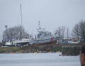 2009_0311_Normandie_Maart0046