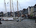 2009_0311_Normandie_Maart0047