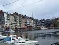 2009_0311_Normandie_Maart0049