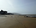 2009_0311_Normandie_Maart0052
