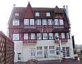 2009_0311_Normandie_Maart0075