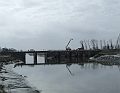 2009_0311_Normandie_Maart0076