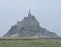 2009_0311_Normandie_Maart0078
