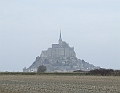 2009_0311_Normandie_Maart0079