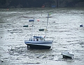 2009_0311_Normandie_Maart0083