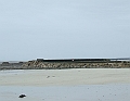 2009_0311_Normandie_Maart0086